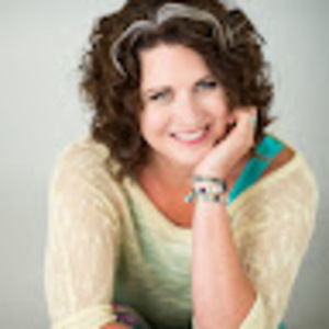 Meet your Posher, Vickie